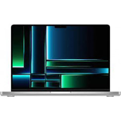 APPLE Mac Pro M2 Ultra 24C CPU/60C GPU/32C N.E. 192GB 4TB SSD FCP No LP rails MT MaKey TID FR